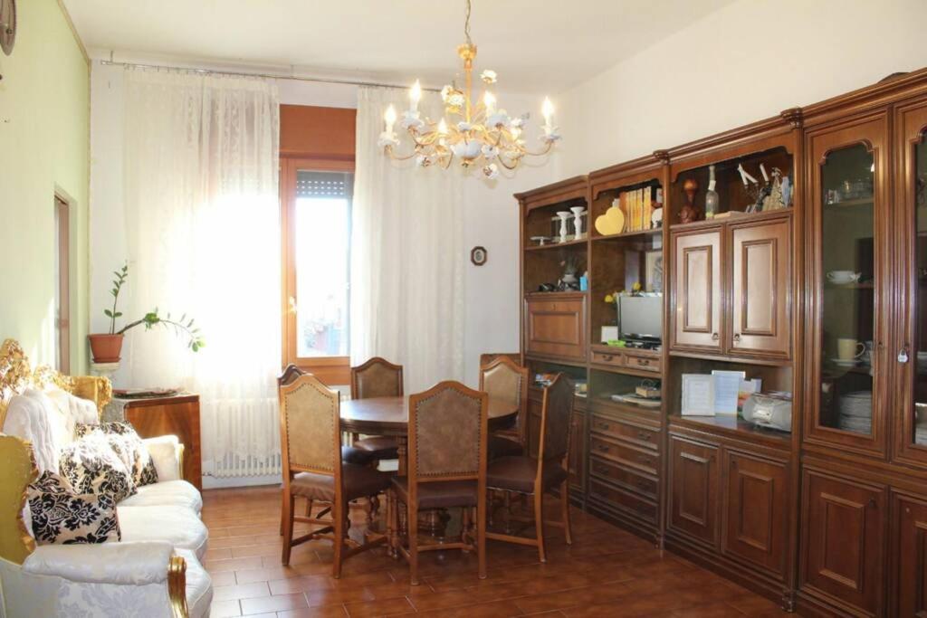 The Golden Apartment Βενετία Εξωτερικό φωτογραφία
