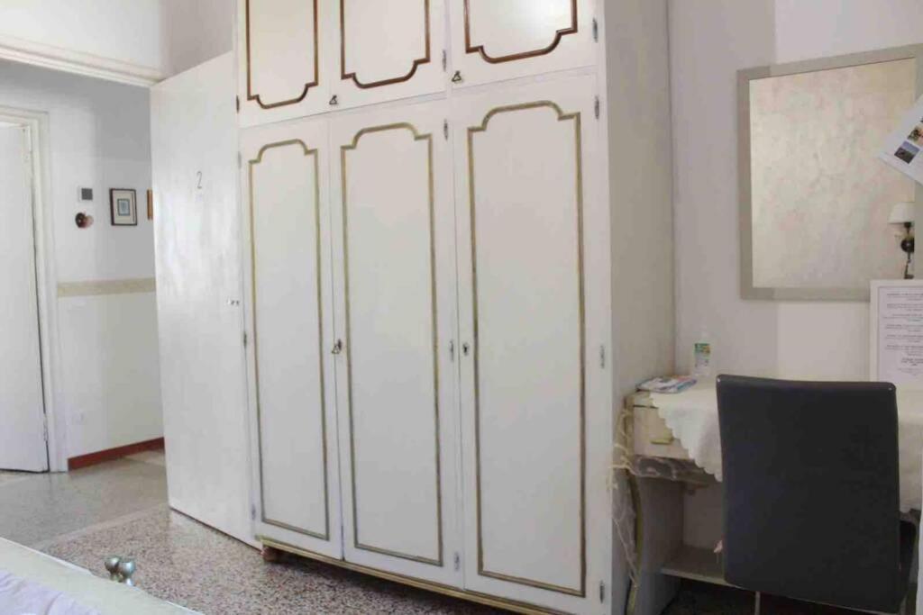 The Golden Apartment Βενετία Εξωτερικό φωτογραφία