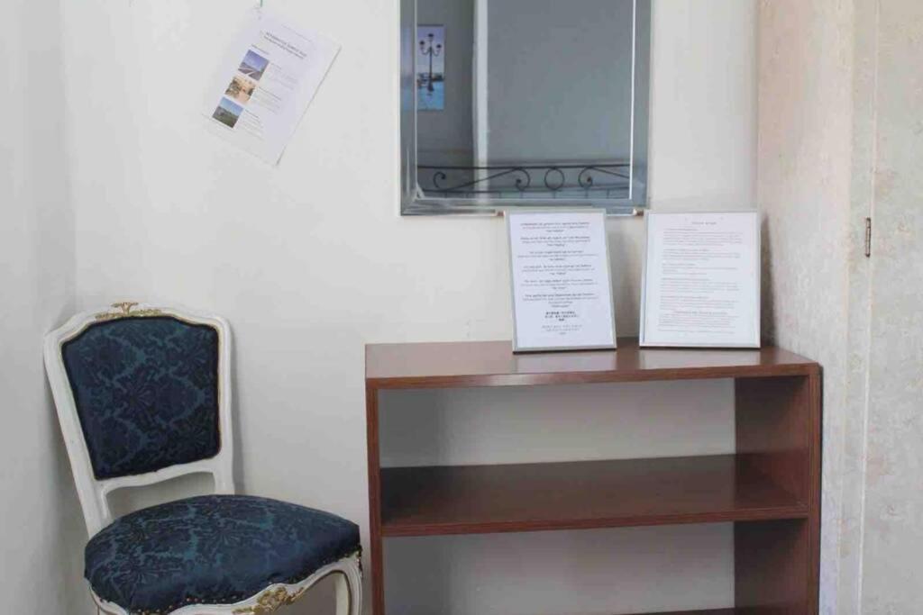 The Golden Apartment Βενετία Εξωτερικό φωτογραφία